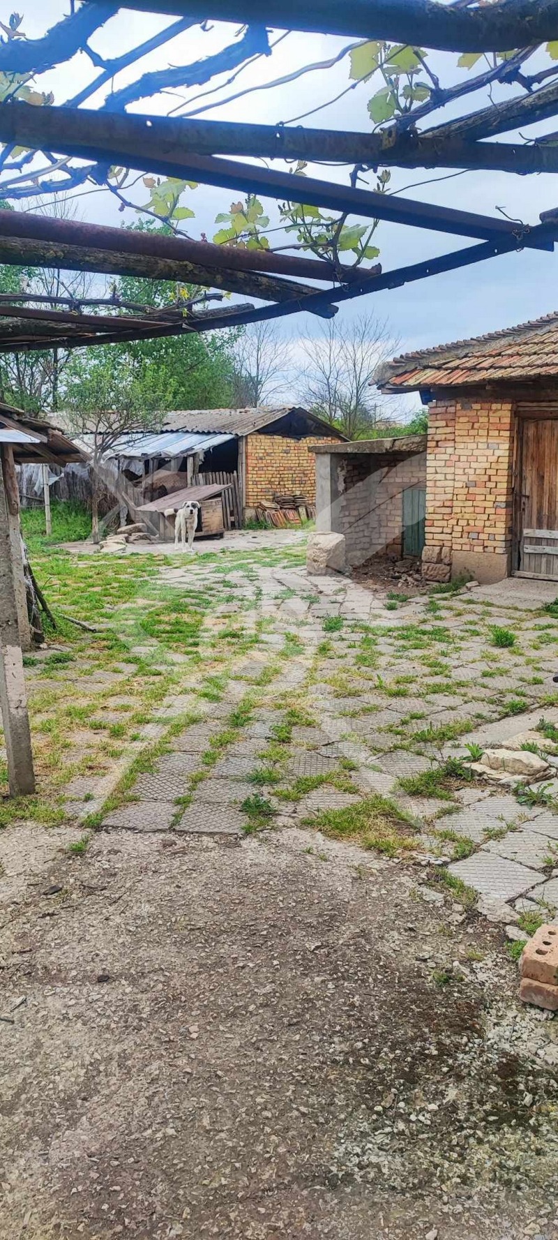Na prodej  Dům oblast Varna , Červenci , 90 m2 | 33581094 - obraz [17]