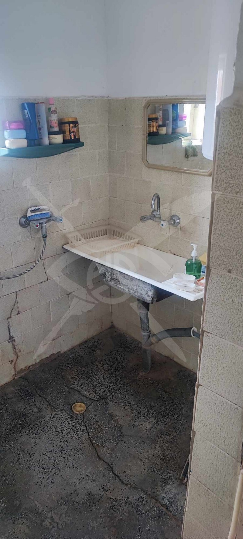 Na prodej  Dům oblast Varna , Červenci , 90 m2 | 33581094 - obraz [11]