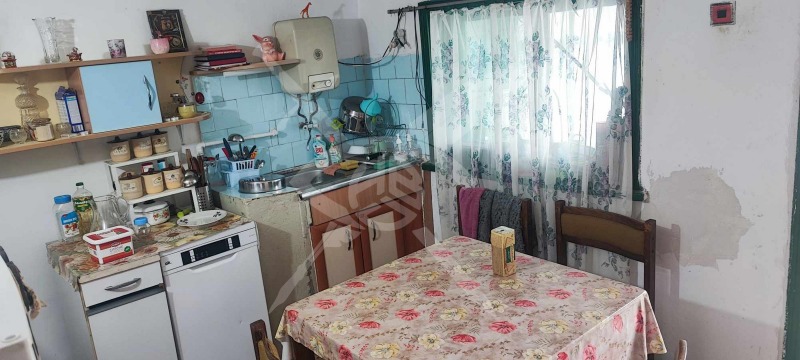 Na prodej  Dům oblast Varna , Červenci , 90 m2 | 33581094 - obraz [2]