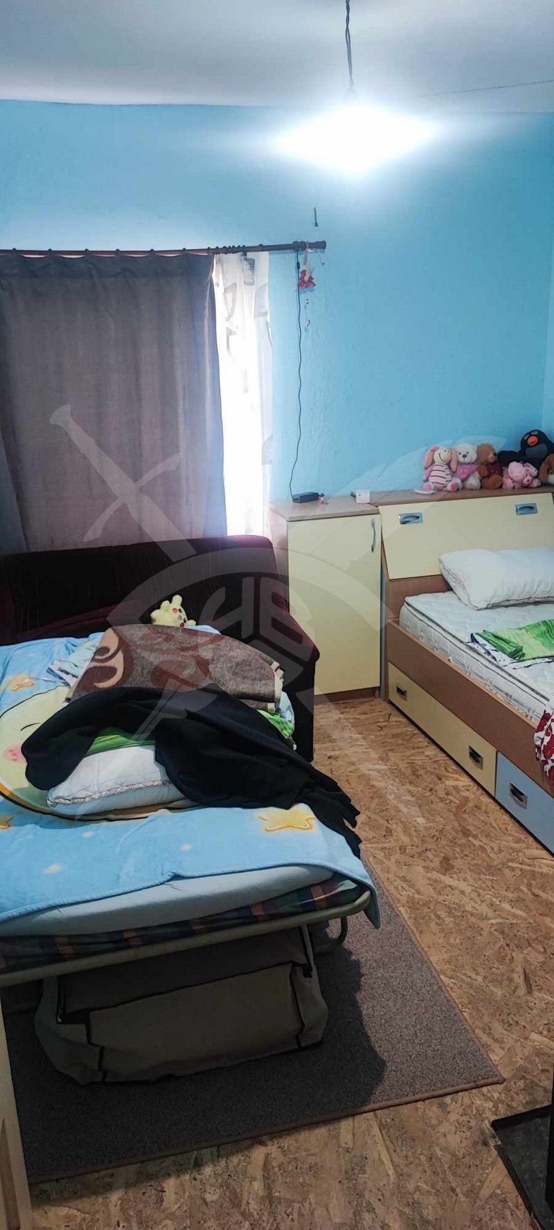 Na prodej  Dům oblast Varna , Červenci , 90 m2 | 33581094 - obraz [7]