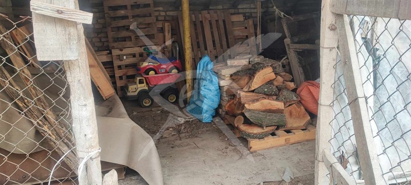 Na prodej  Dům oblast Varna , Červenci , 90 m2 | 33581094 - obraz [13]