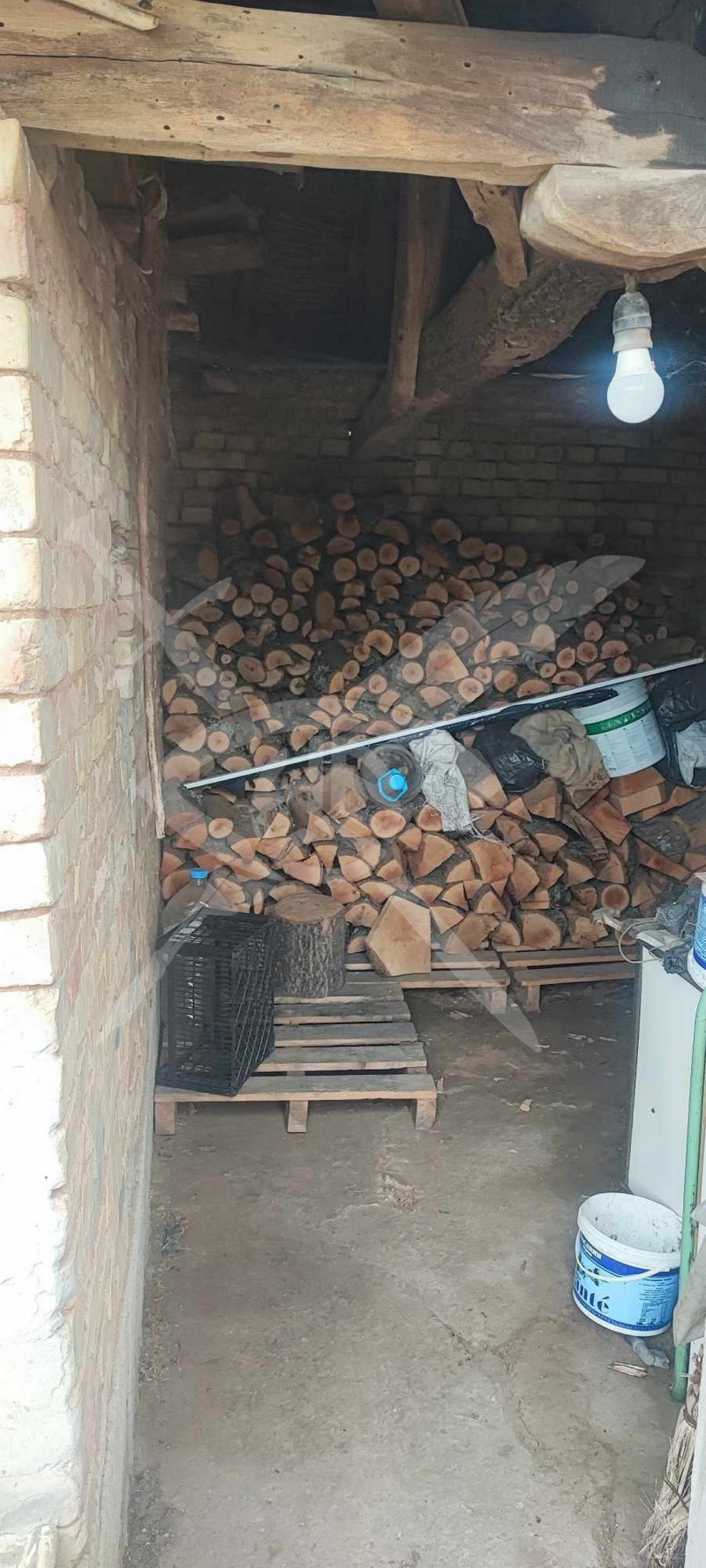Na prodej  Dům oblast Varna , Červenci , 90 m2 | 33581094 - obraz [12]