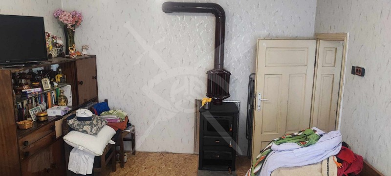 Na prodej  Dům oblast Varna , Červenci , 90 m2 | 33581094 - obraz [6]