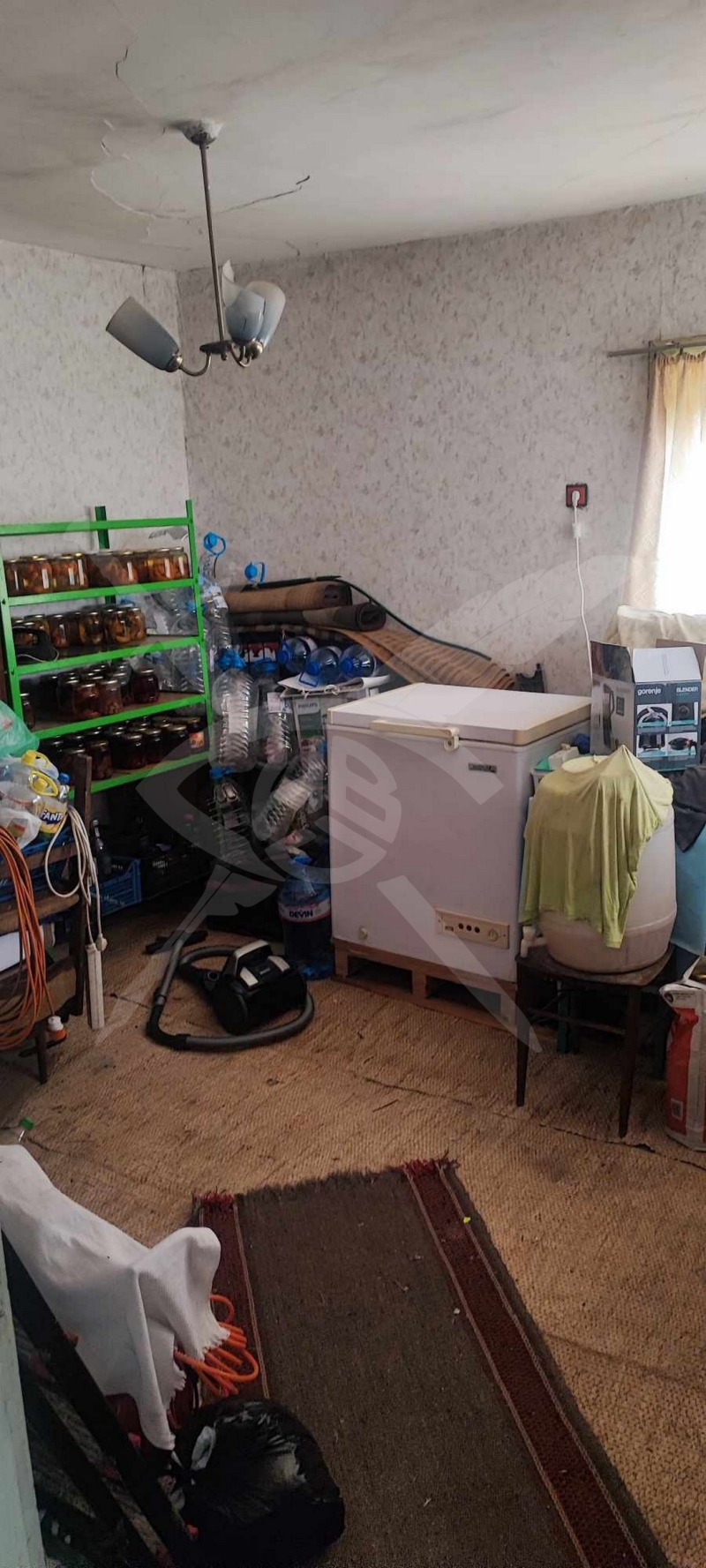 Na prodej  Dům oblast Varna , Červenci , 90 m2 | 33581094 - obraz [10]