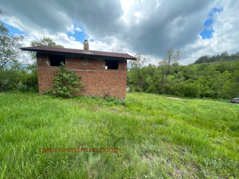 Na prodej  Dům oblast Sofia , Relyovo , 39 m2 | 45261068