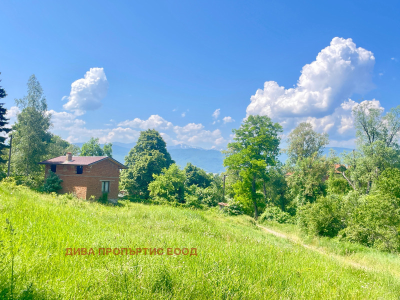 Zu verkaufen  Haus region Sofia , Relyowo , 39 qm | 45261068