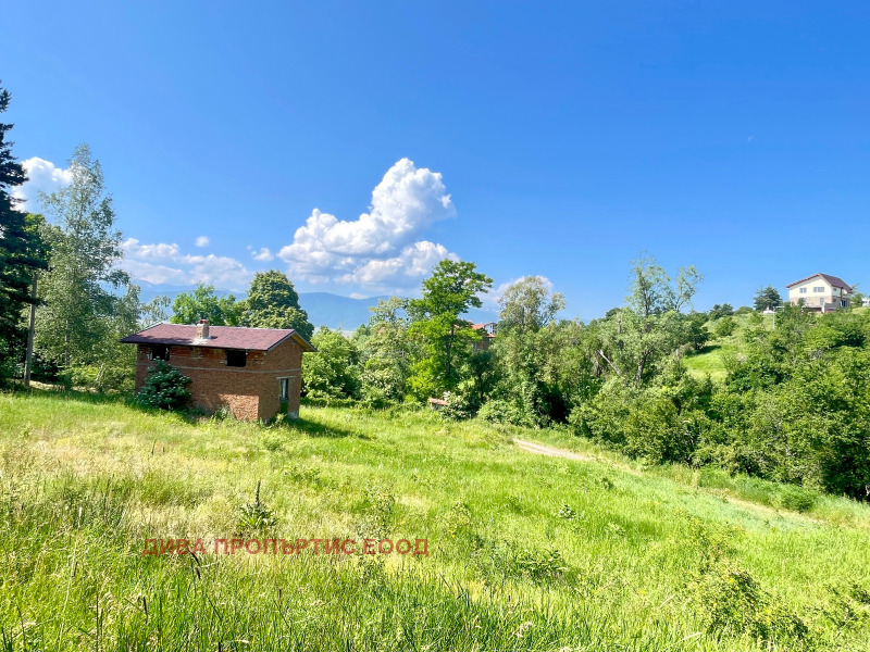 Zu verkaufen  Haus region Sofia , Relyowo , 39 qm | 45261068 - Bild [3]