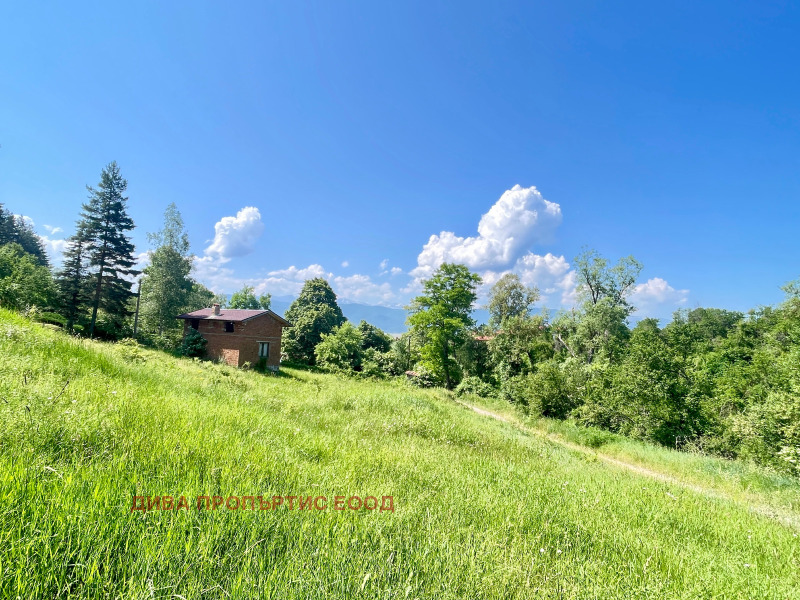 Zu verkaufen  Haus region Sofia , Relyowo , 39 qm | 45261068 - Bild [2]
