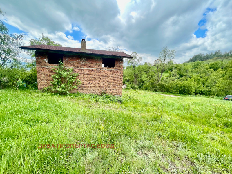 Zu verkaufen  Haus region Sofia , Relyowo , 39 qm | 45261068 - Bild [6]
