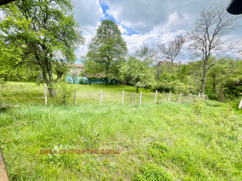 Zu verkaufen  Haus region Sofia , Relyowo , 39 qm | 45261068 - Bild [5]