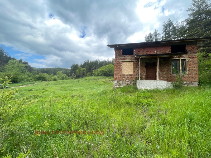 Na prodej  Dům oblast Sofia , Relyovo , 39 m2 | 45261068 - obraz [2]