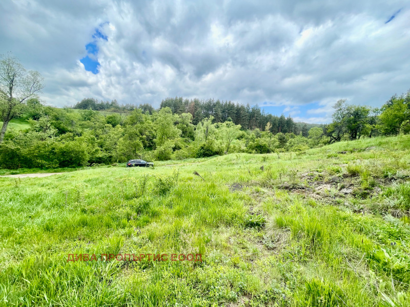 Zu verkaufen  Haus region Sofia , Relyowo , 39 qm | 45261068 - Bild [4]