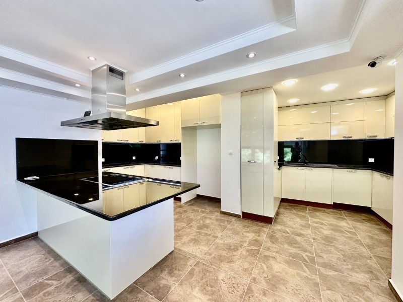 Продава  Къща град София , Княжево , 447 кв.м | 77950681 - изображение [5]