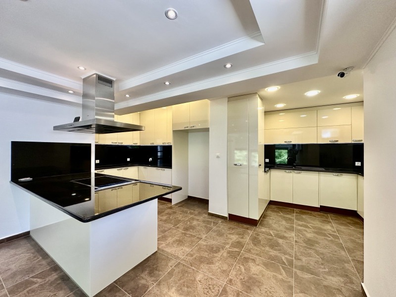 Продава  Къща град София , Княжево , 447 кв.м | 77950681 - изображение [9]