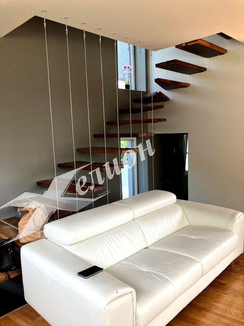 Продава  Къща град София , с. Кокаляне , 160 кв.м | 18591381 - изображение [8]