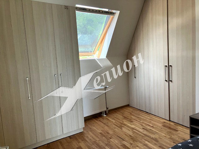 Продава  Къща град София , с. Кокаляне , 160 кв.м | 18591381 - изображение [17]