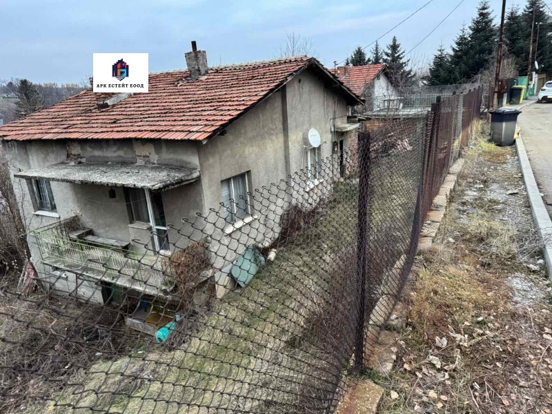 На продаж  Будинок София , Иваняне , 161 кв.м | 10798923