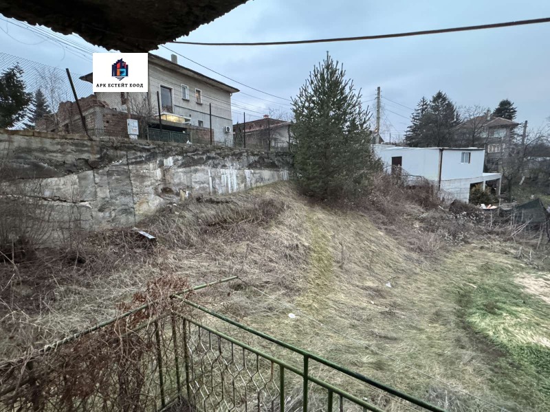 На продаж  Будинок София , Иваняне , 161 кв.м | 10798923 - зображення [3]