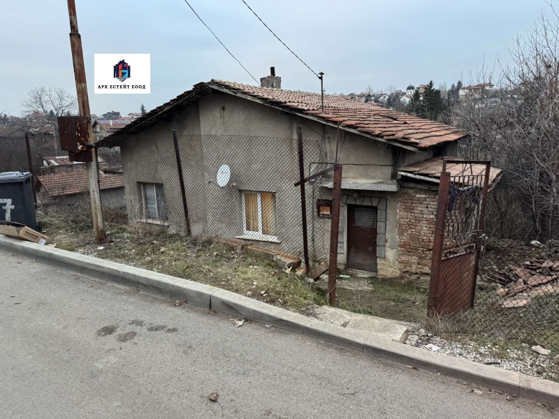 На продаж  Будинок София , Иваняне , 161 кв.м | 10798923 - зображення [2]
