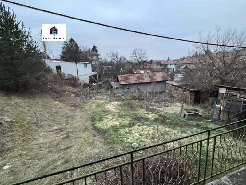 На продаж  Будинок София , Иваняне , 161 кв.м | 10798923 - зображення [4]