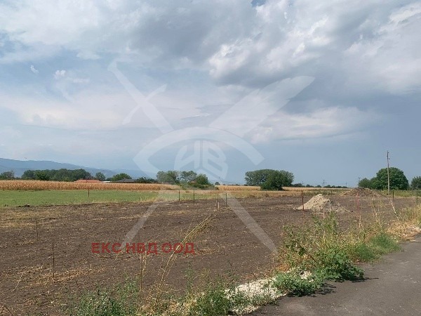 Προς πώληση  Οικόπεδο περιοχή Plovdiv , Προλομ , 2100 τ.μ | 30262337