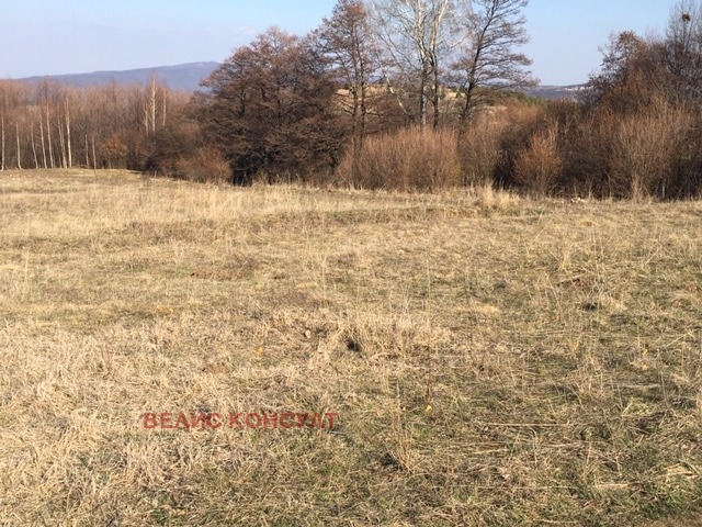 Продава ПАРЦЕЛ, гр. София, с. Бистрица, снимка 4 - Парцели - 51300452