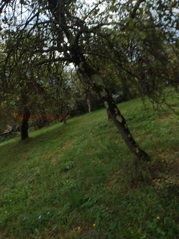 Продава ПАРЦЕЛ, с. Рибарица, област Ловеч, снимка 8 - Парцели - 54696823