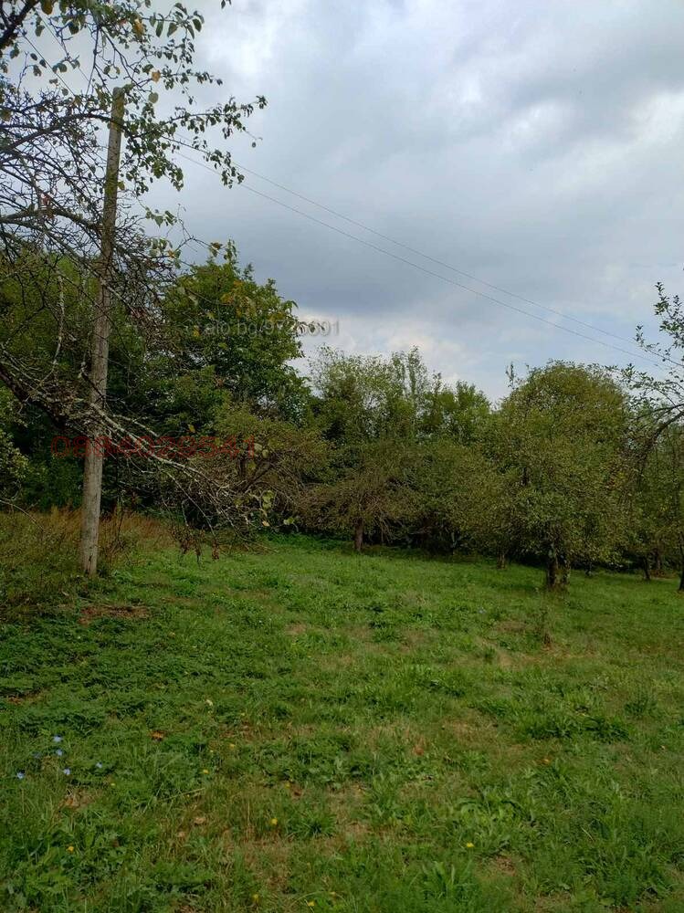 Продава ПАРЦЕЛ, с. Рибарица, област Ловеч, снимка 7 - Парцели - 54696823