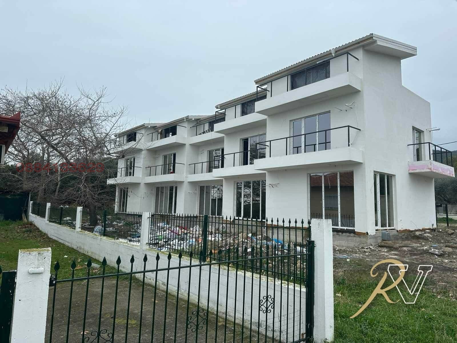 Продава 1-СТАЕН, Извън страната, област Извън страната, снимка 3 - Апартаменти - 53718472