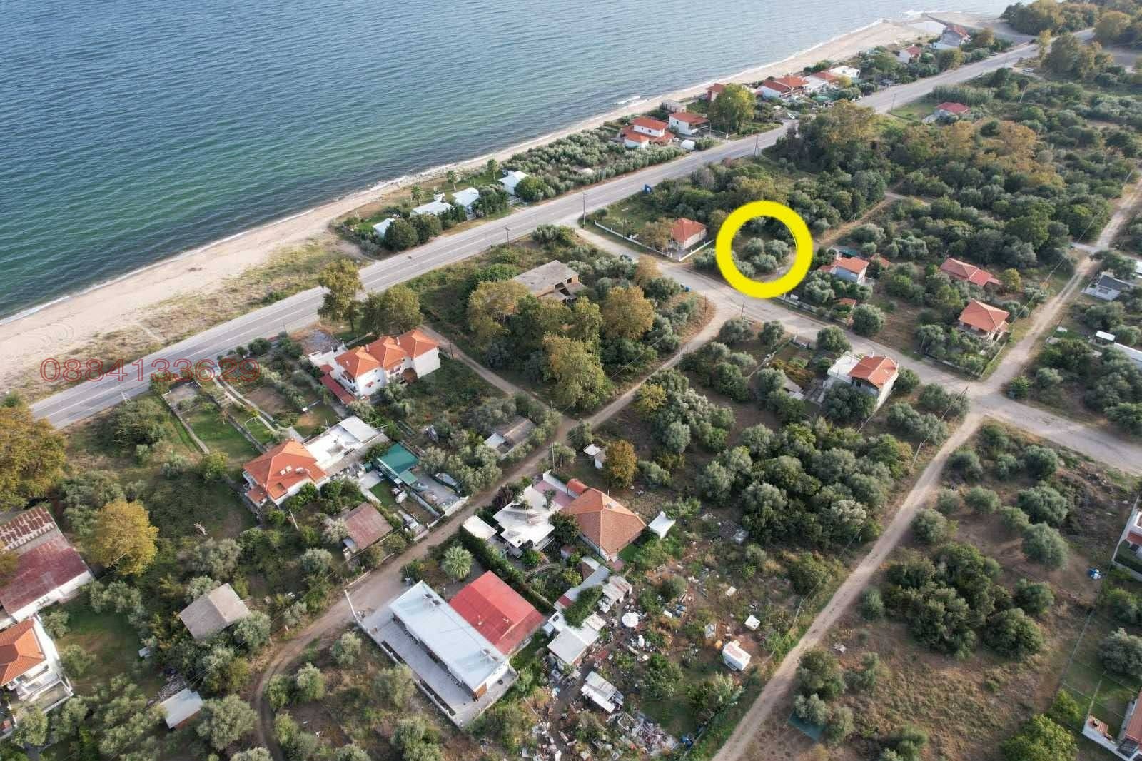 Продава 1-СТАЕН, Извън страната, област Извън страната, снимка 9 - Апартаменти - 53718472