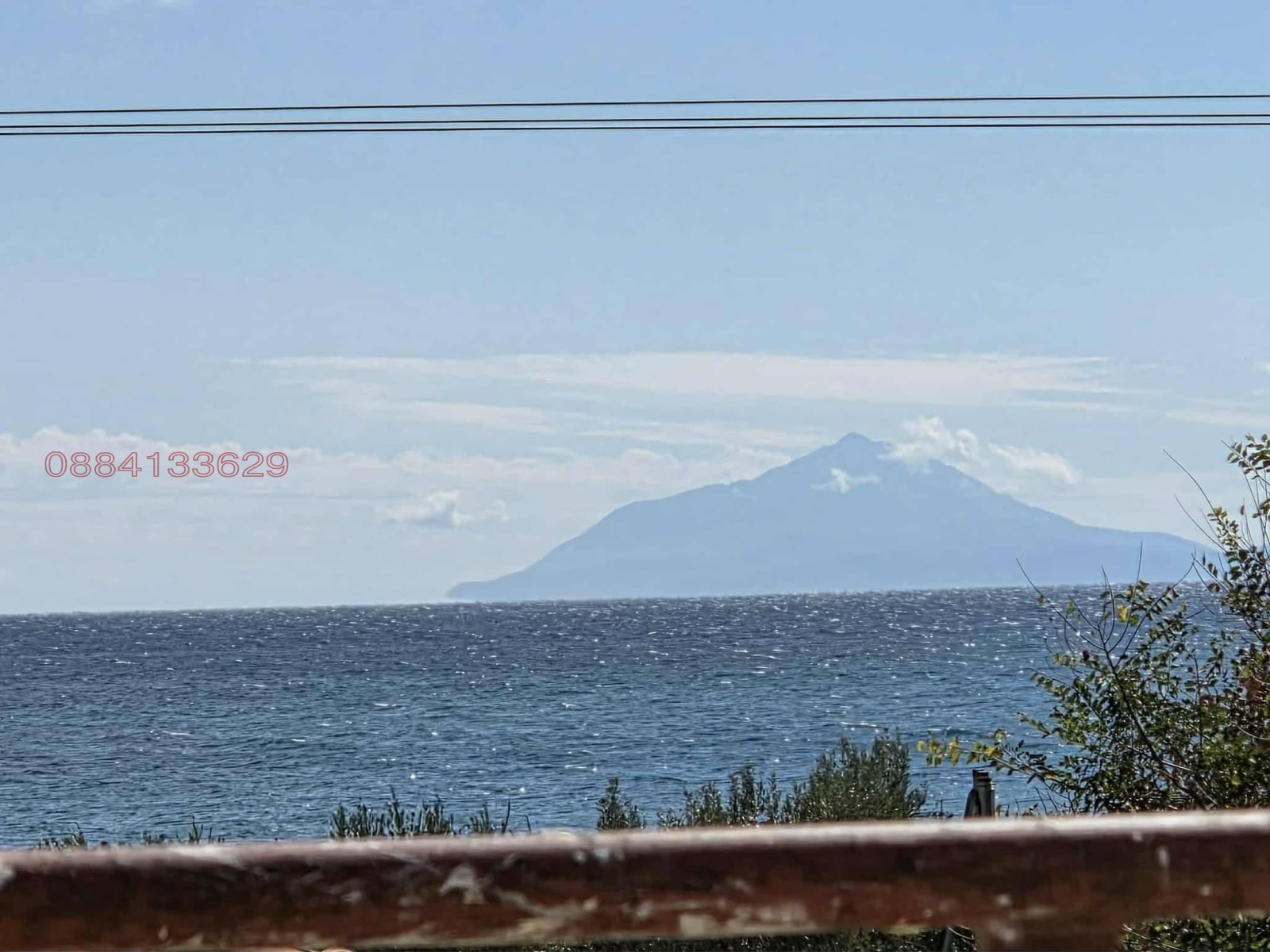 Продава 1-СТАЕН, Извън страната, област Извън страната, снимка 8 - Апартаменти - 53718472