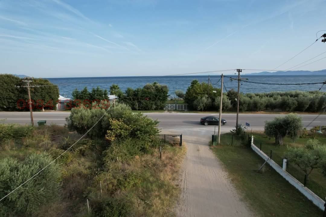 Продава 1-СТАЕН, Извън страната, област Извън страната, снимка 5 - Апартаменти - 53718472