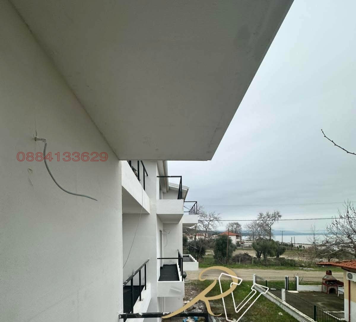 Продава 1-СТАЕН, Извън страната, област Извън страната, снимка 4 - Апартаменти - 53718472