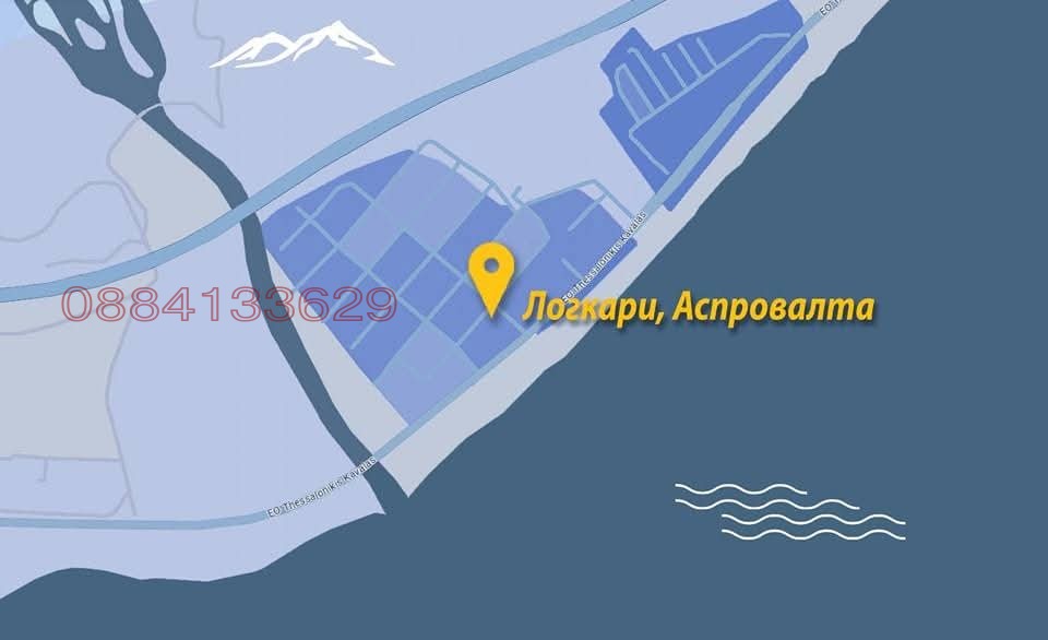 Продава 1-СТАЕН, Извън страната, област Извън страната, снимка 10 - Апартаменти - 53718472