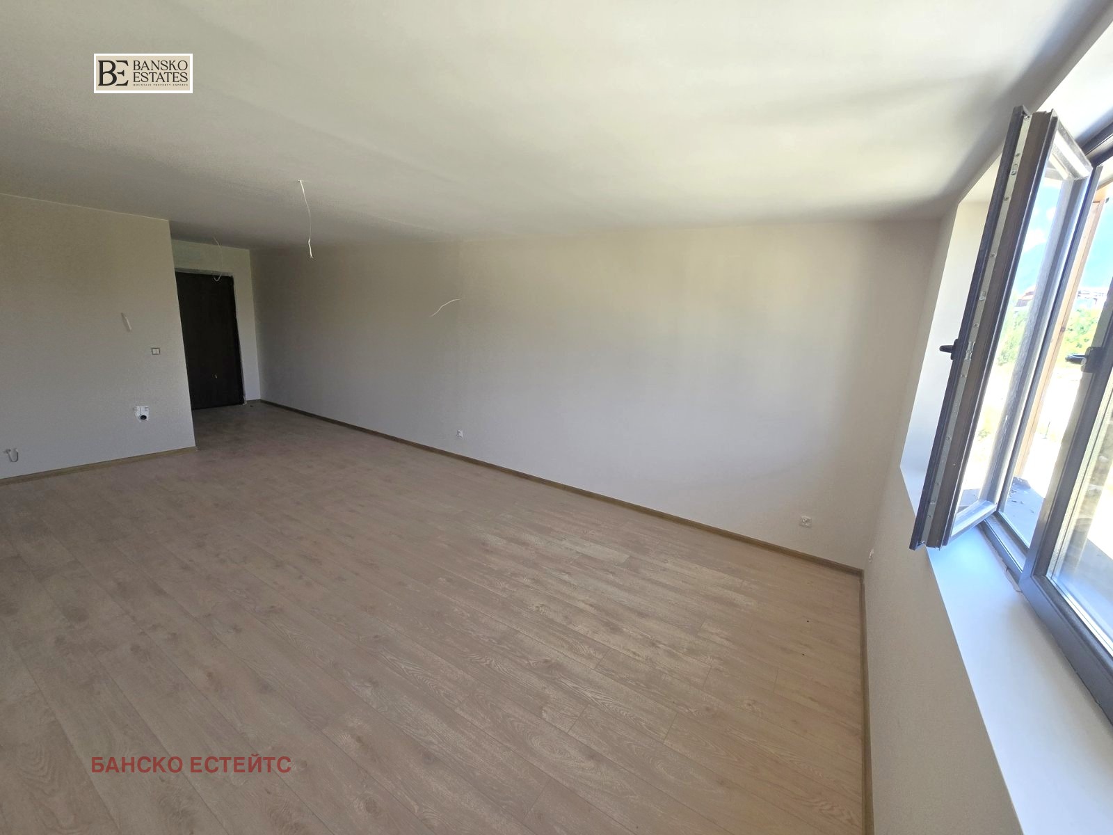 Продава 1-СТАЕН, гр. Банско, област Благоевград, снимка 4 - Апартаменти - 55649955