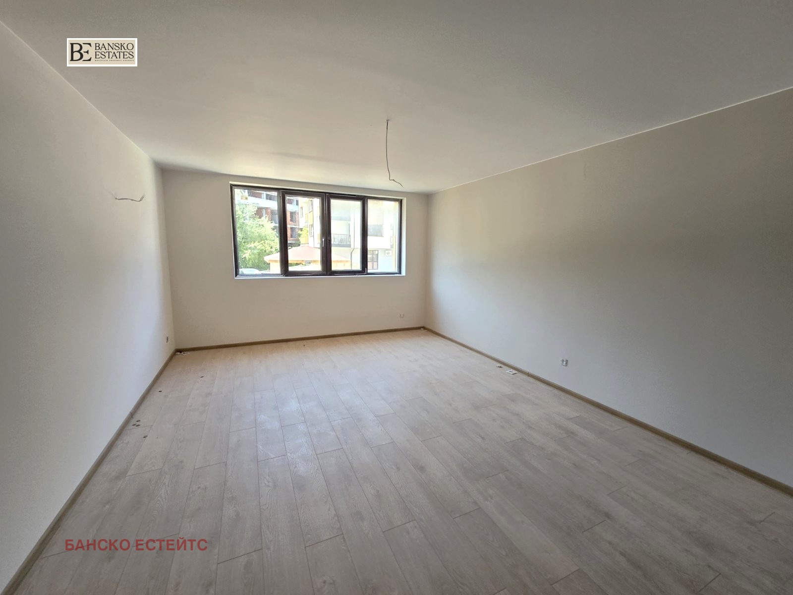 Продава 1-СТАЕН, гр. Банско, област Благоевград, снимка 6 - Апартаменти - 55649955