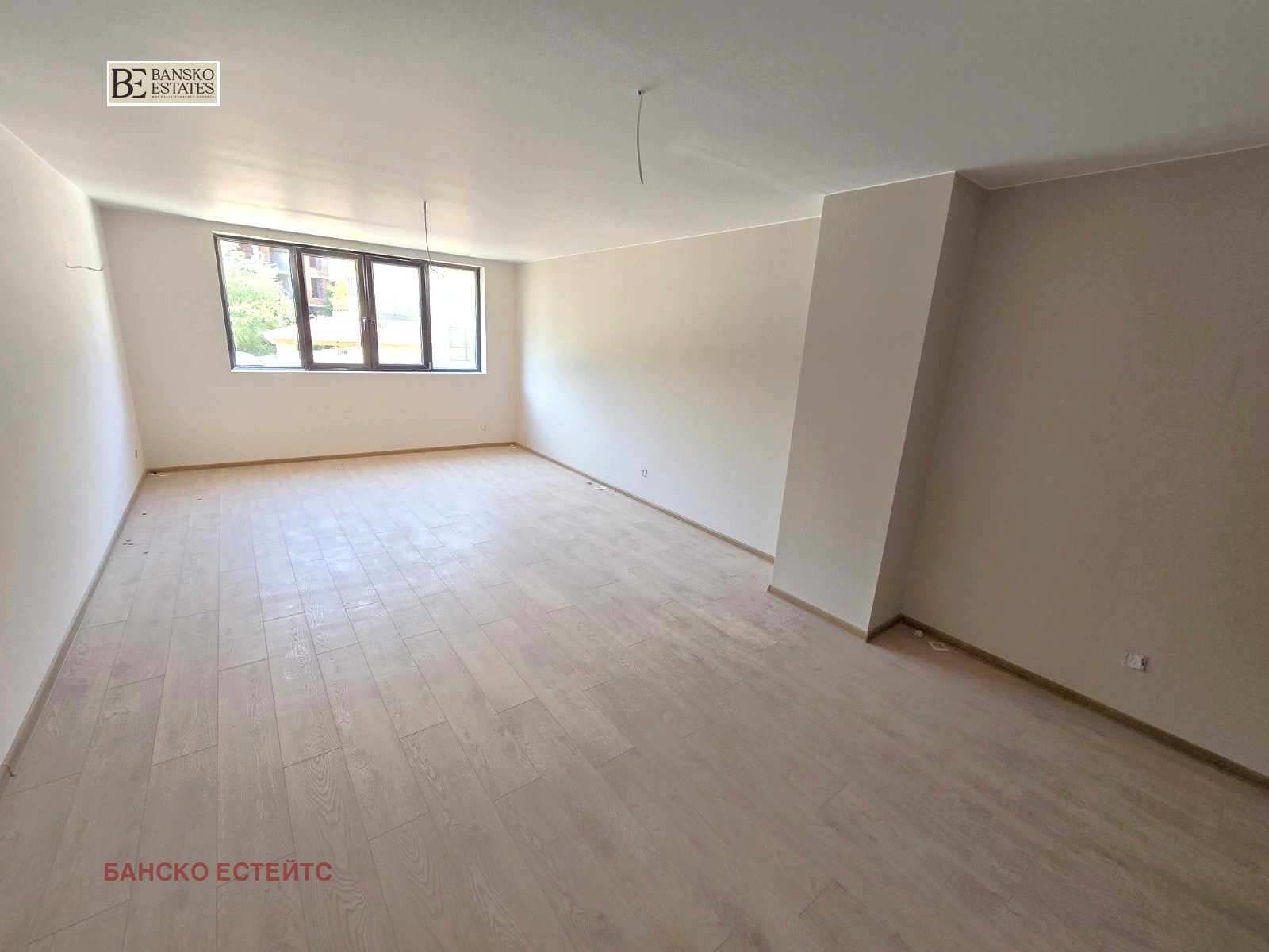 Продава 1-СТАЕН, гр. Банско, област Благоевград, снимка 5 - Апартаменти - 55649955