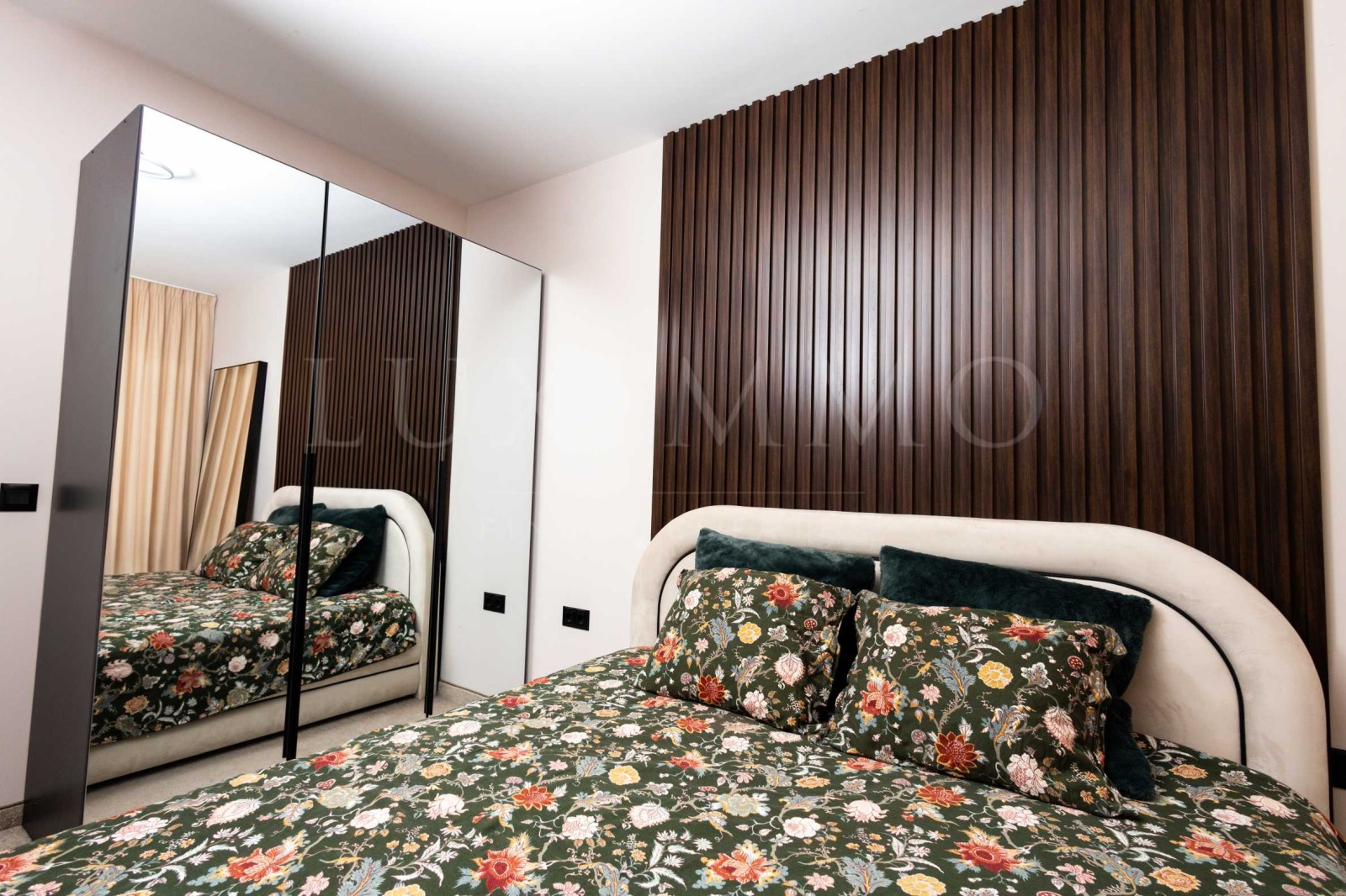 Продава 2-СТАЕН, гр. София, Манастирски ливади, снимка 8 - Апартаменти - 54525355