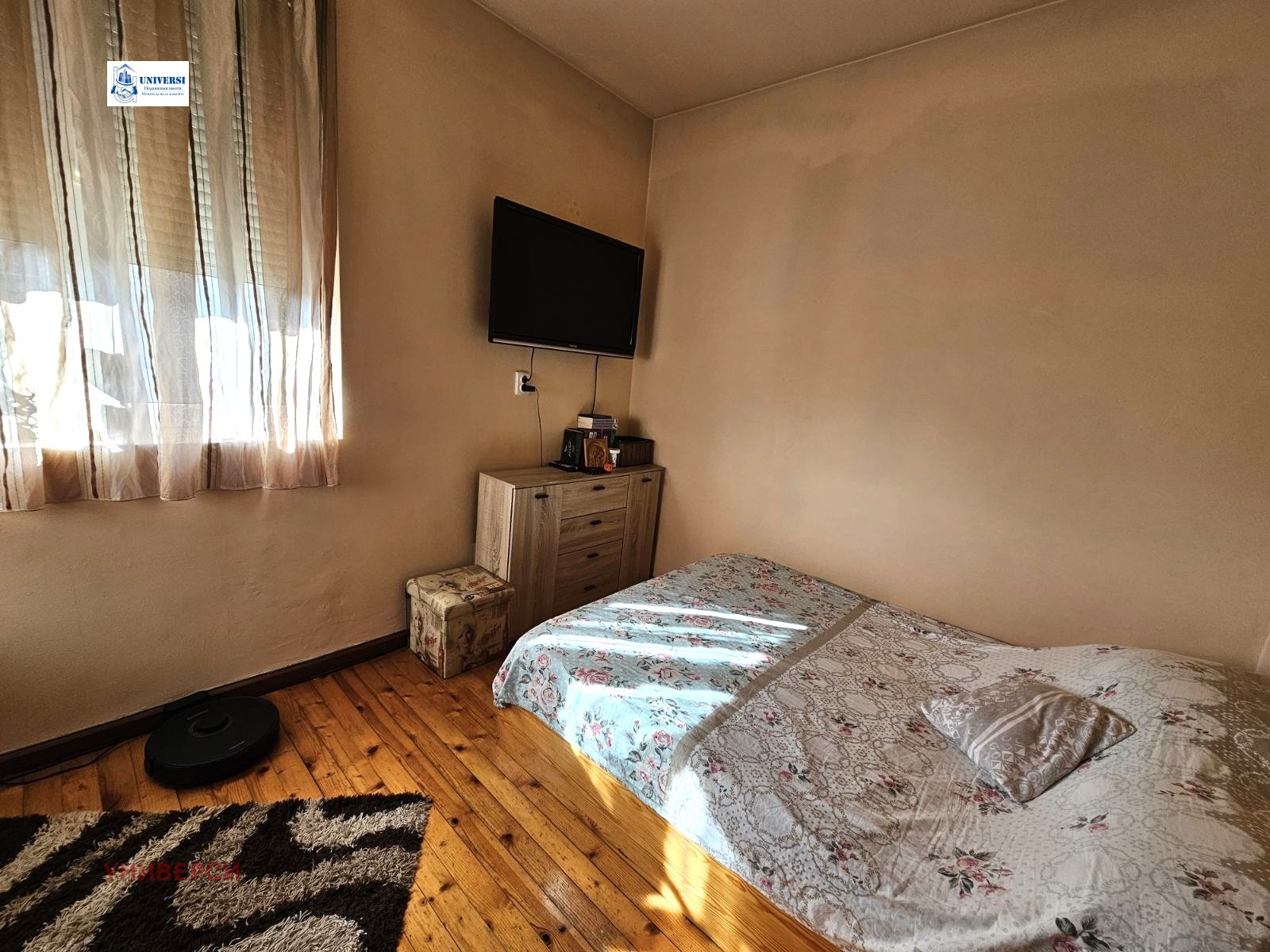 Продава 3-СТАЕН, гр. София, Център, снимка 12 - Апартаменти - 53986346