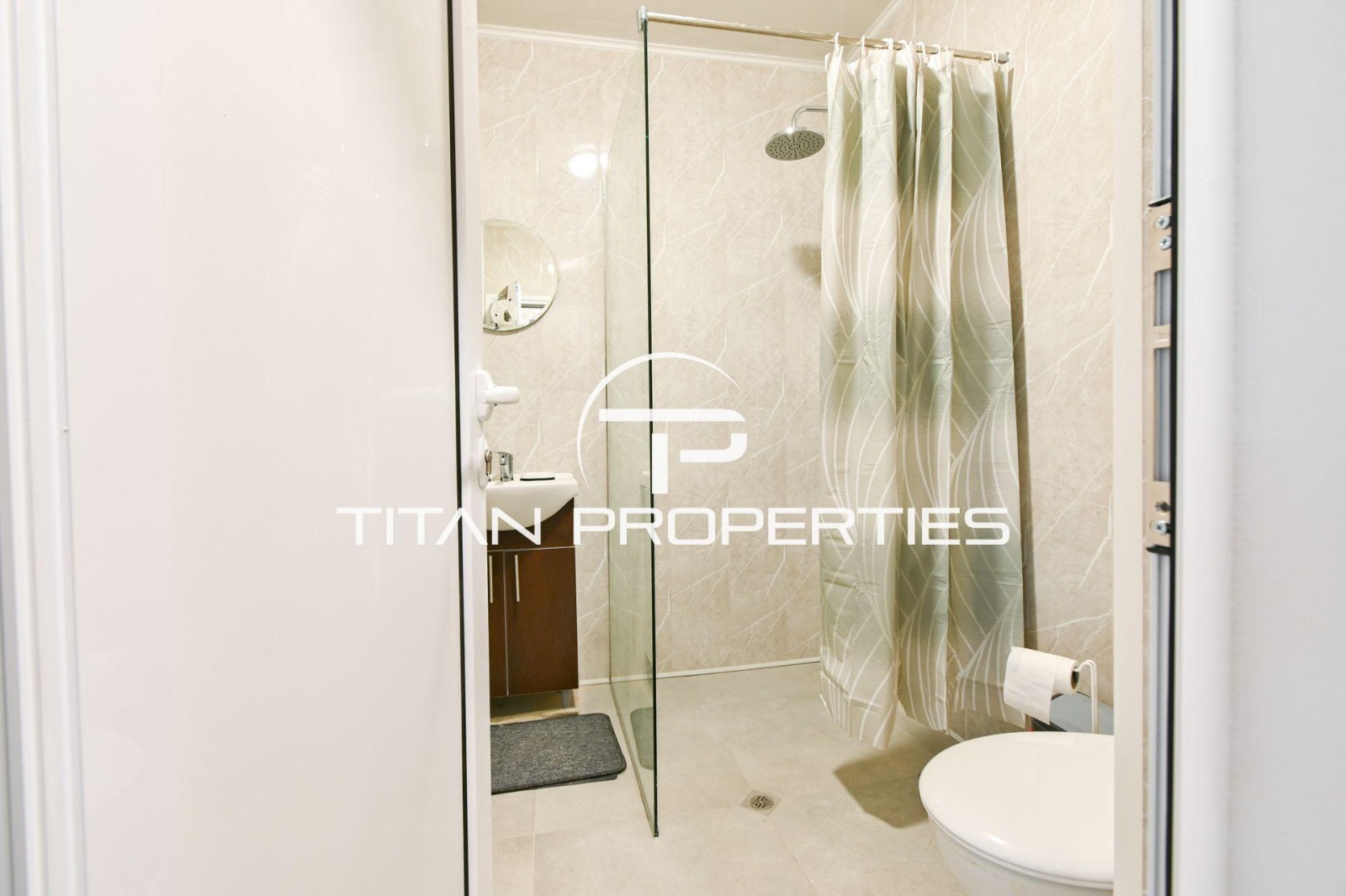 Продава 3-СТАЕН, гр. София, Малинова долина, снимка 10 - Апартаменти - 54519156