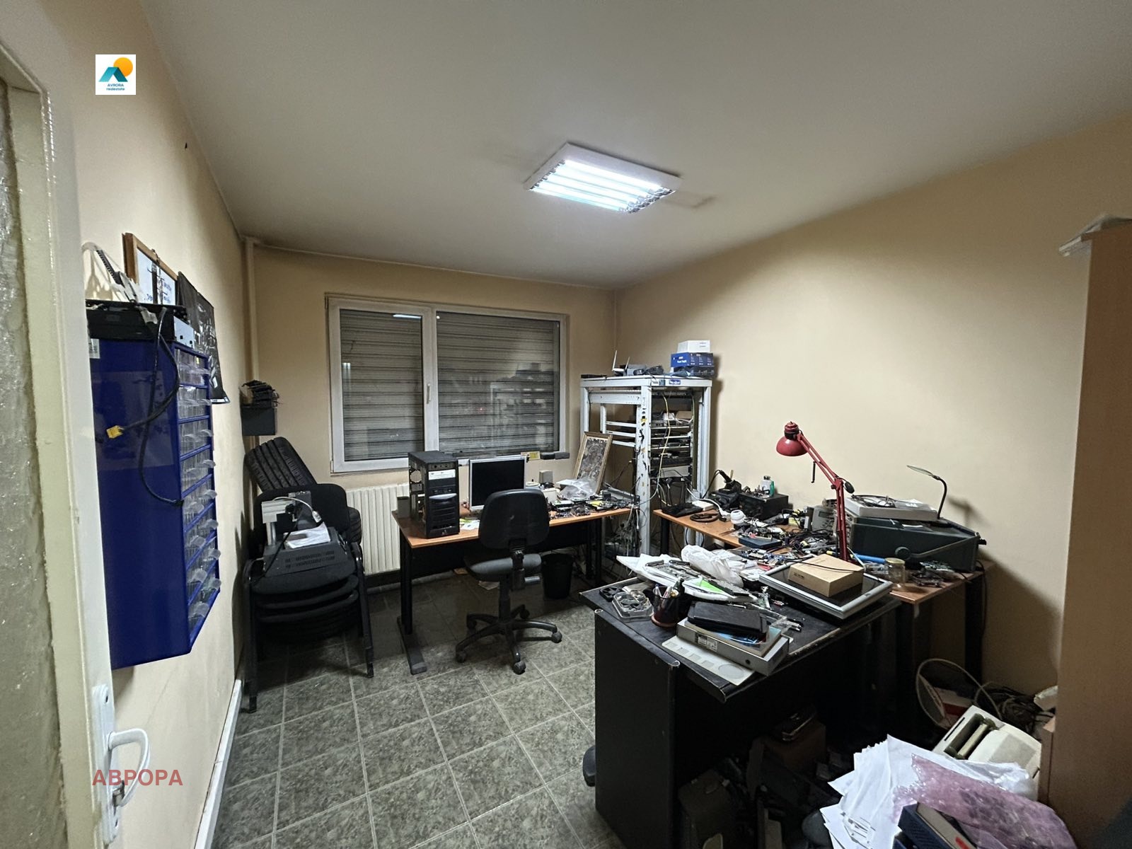 Продава 3-СТАЕН, гр. София, Света Троица, снимка 4 - Апартаменти - 54543019