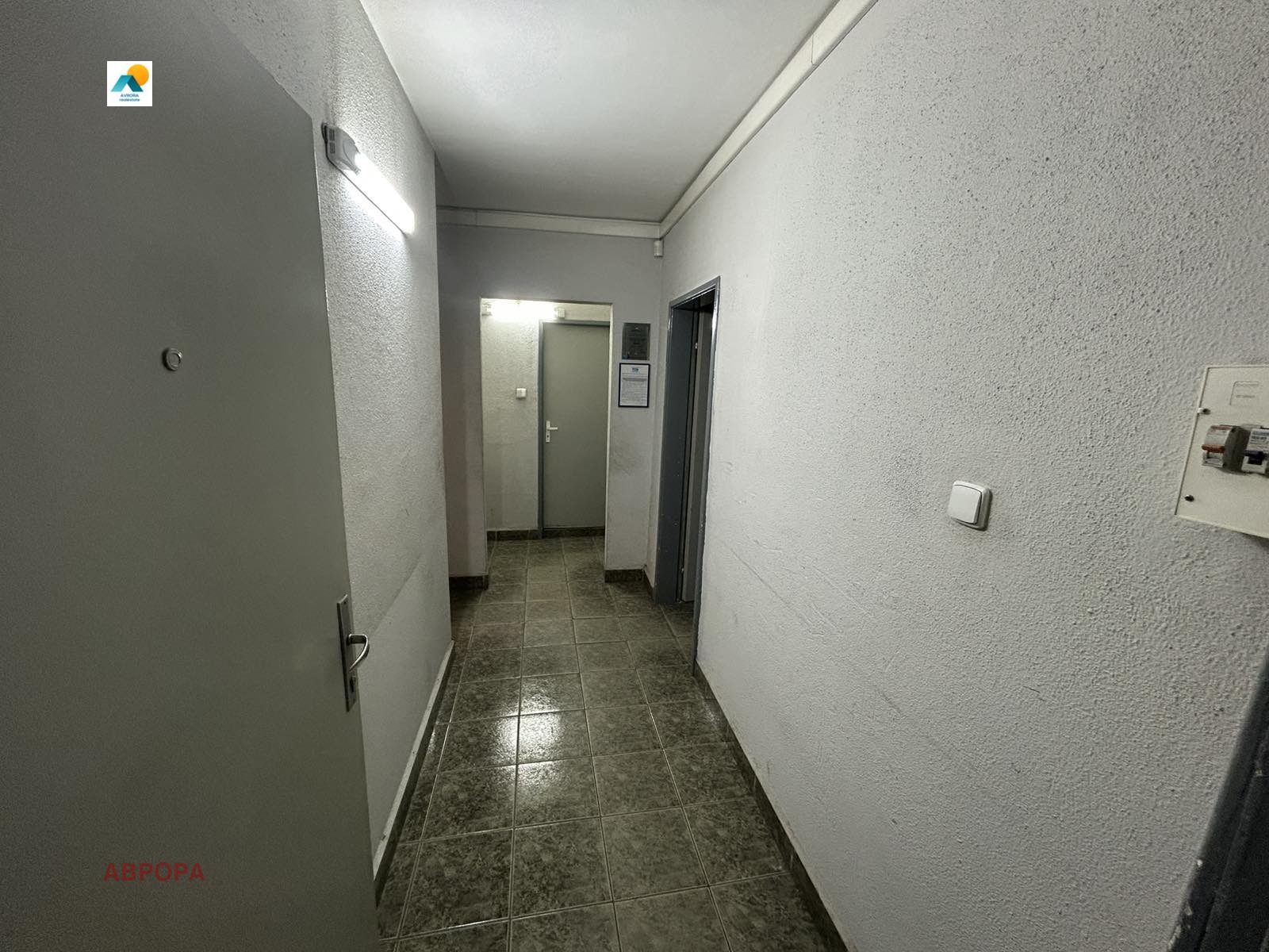 Продава 3-СТАЕН, гр. София, Света Троица, снимка 10 - Апартаменти - 54543019