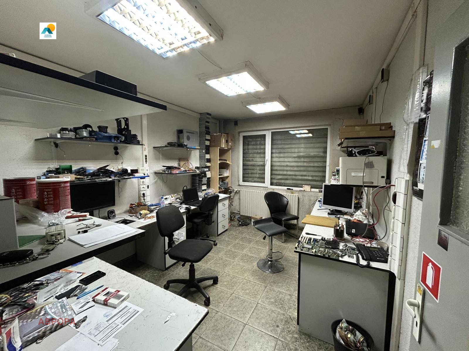 Продава 3-СТАЕН, гр. София, Света Троица, снимка 3 - Апартаменти - 54543019