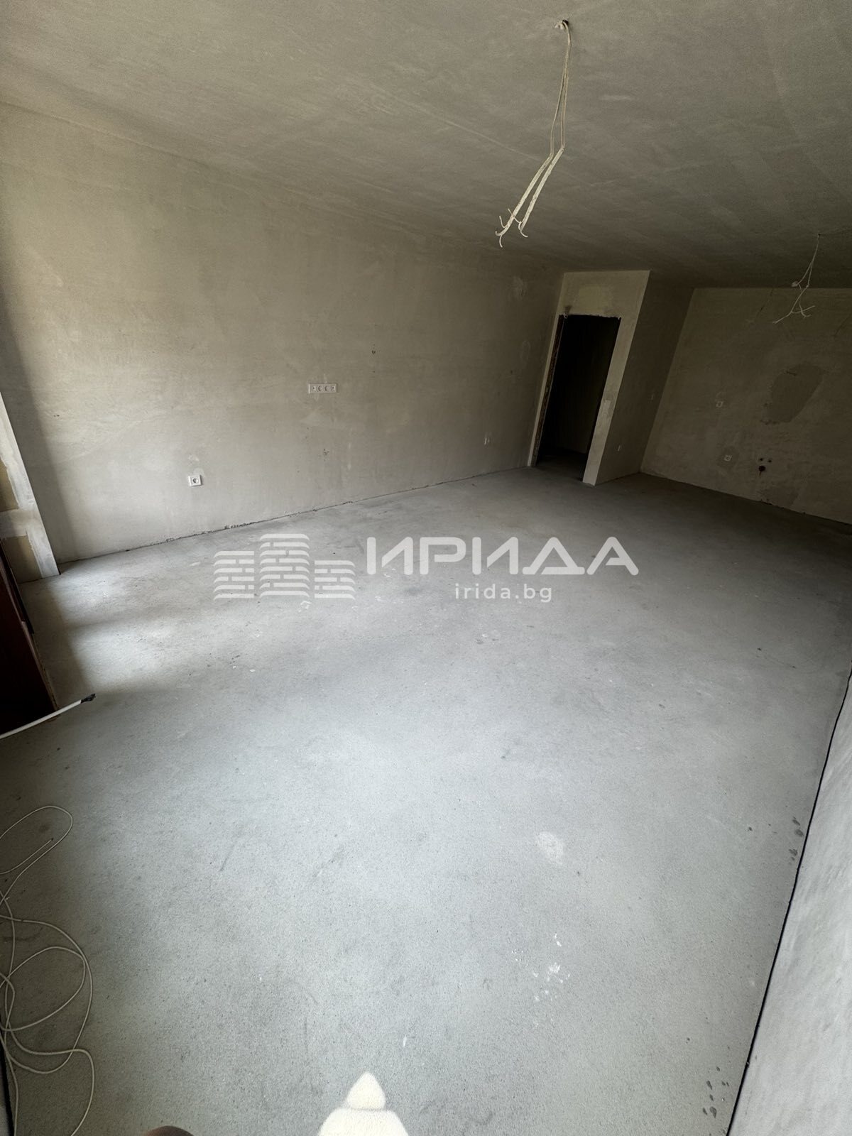 Продава 3-СТАЕН, гр. София, Люлин 6