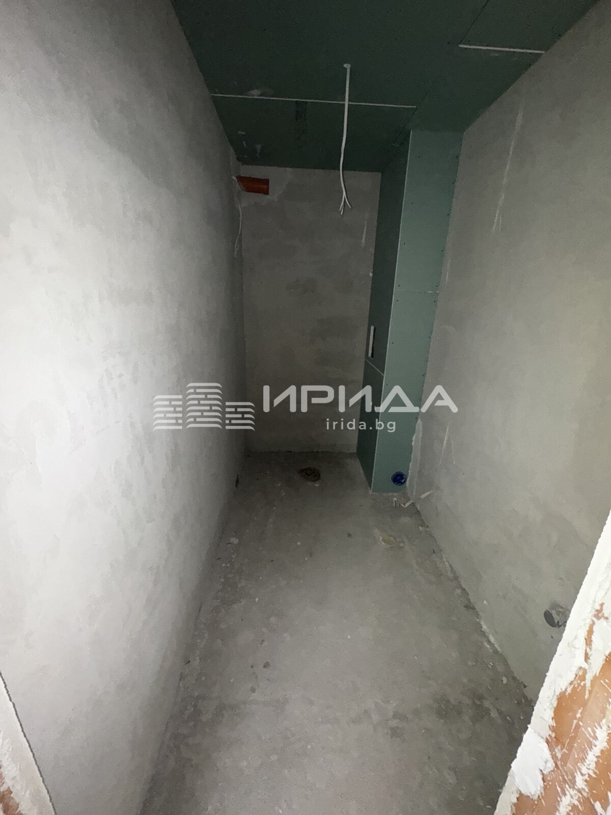 Продава 3-СТАЕН, гр. София, Люлин 6, снимка 3 - Апартаменти - 55512469
