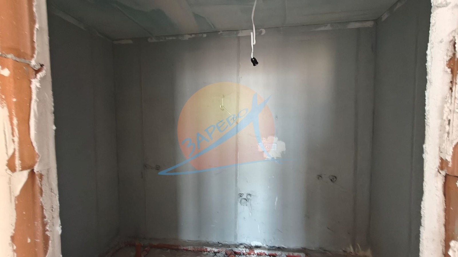 Продава МНОГОСТАЕН, гр. Бургас, Център, снимка 15 - Апартаменти - 48773005