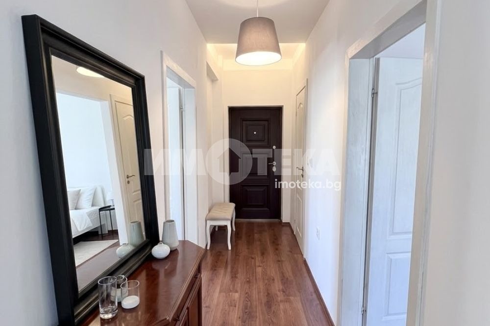 Продава МНОГОСТАЕН, гр. София, м-т Камбаните, снимка 5 - Апартаменти - 56070199