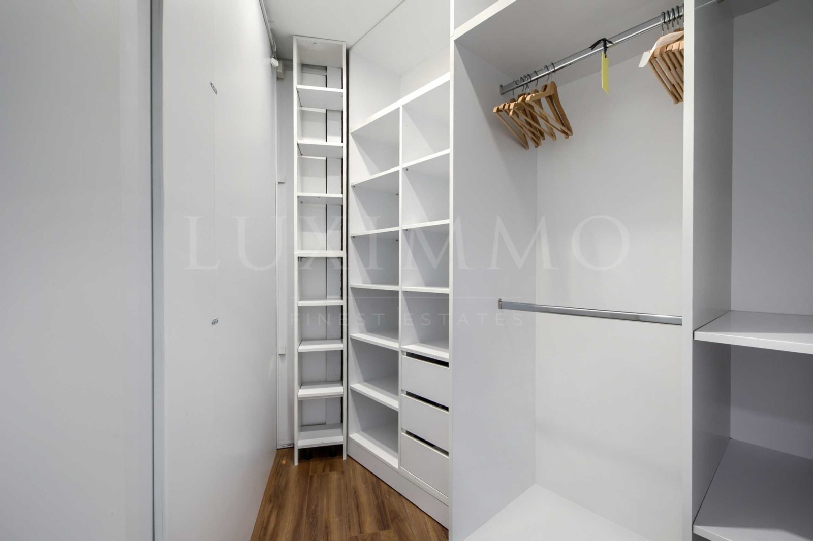 Продава КЪЩА, гр. София, Драгалевци, снимка 15 - Къщи - 55612368