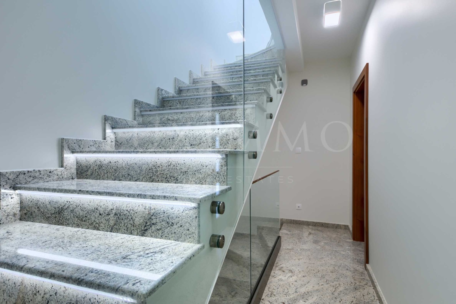 Продава КЪЩА, гр. София, Драгалевци, снимка 9 - Къщи - 55612368