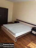 Продава 1-СТАЕН, гр. Русе, Централен южен район, снимка 3